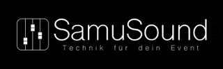Samusound