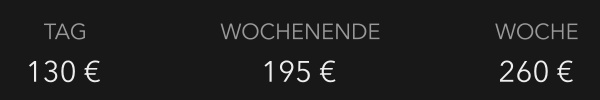 130