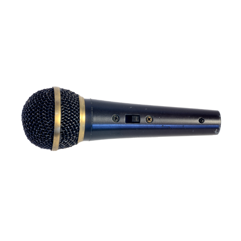 Audix UD-360 - Q 800