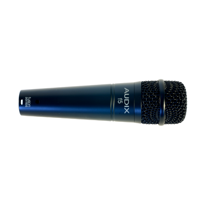 Audix f5 - Q 800