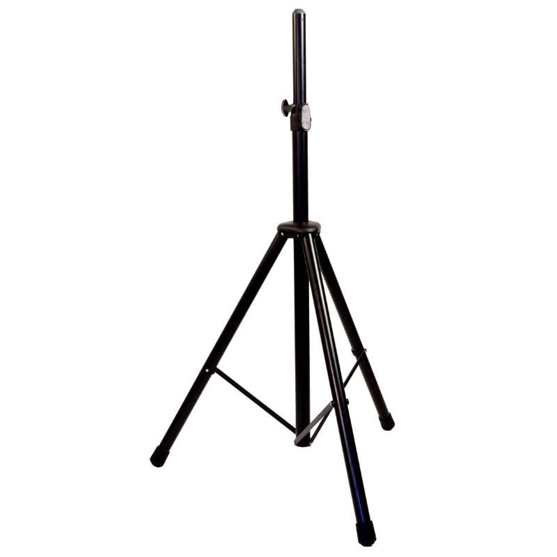 Boxenstativ - Q 800