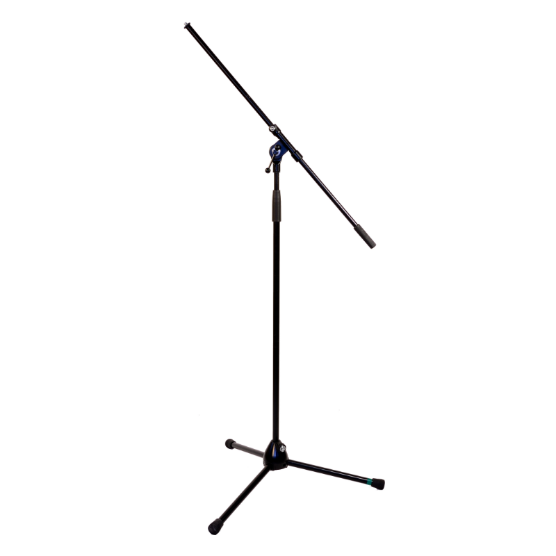 Mikrofonstativ groß - Q 800