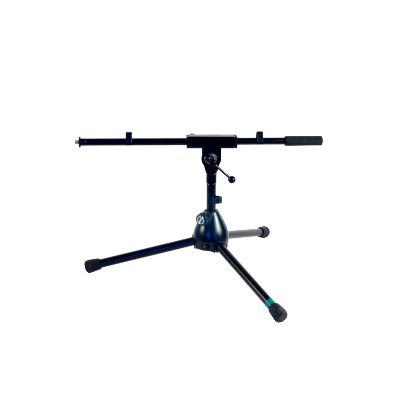 Mikrofonstativ klein - Q 800