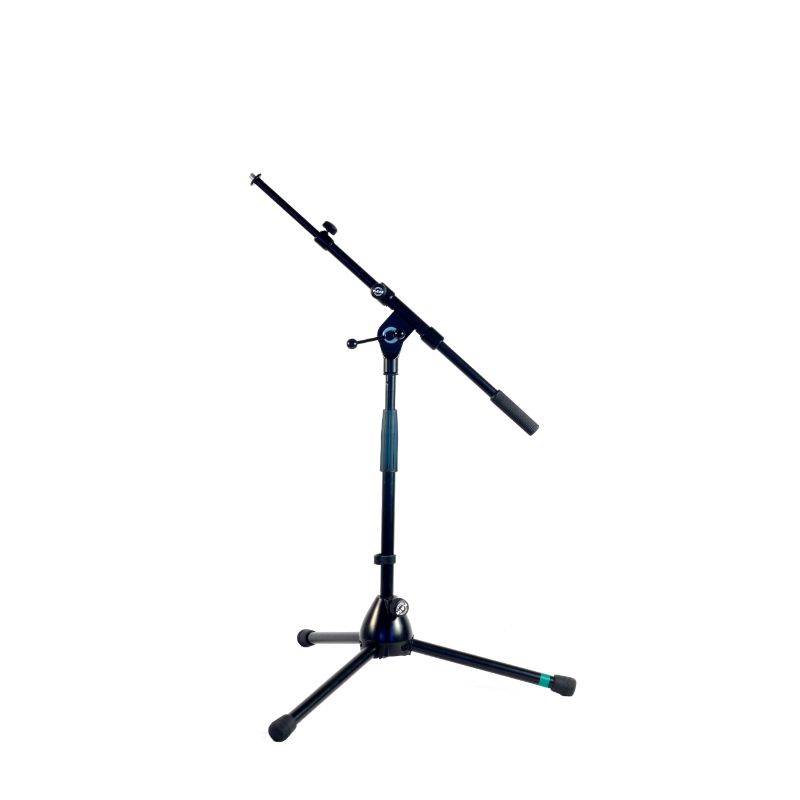Mikrofonstativ mittel - Q 800