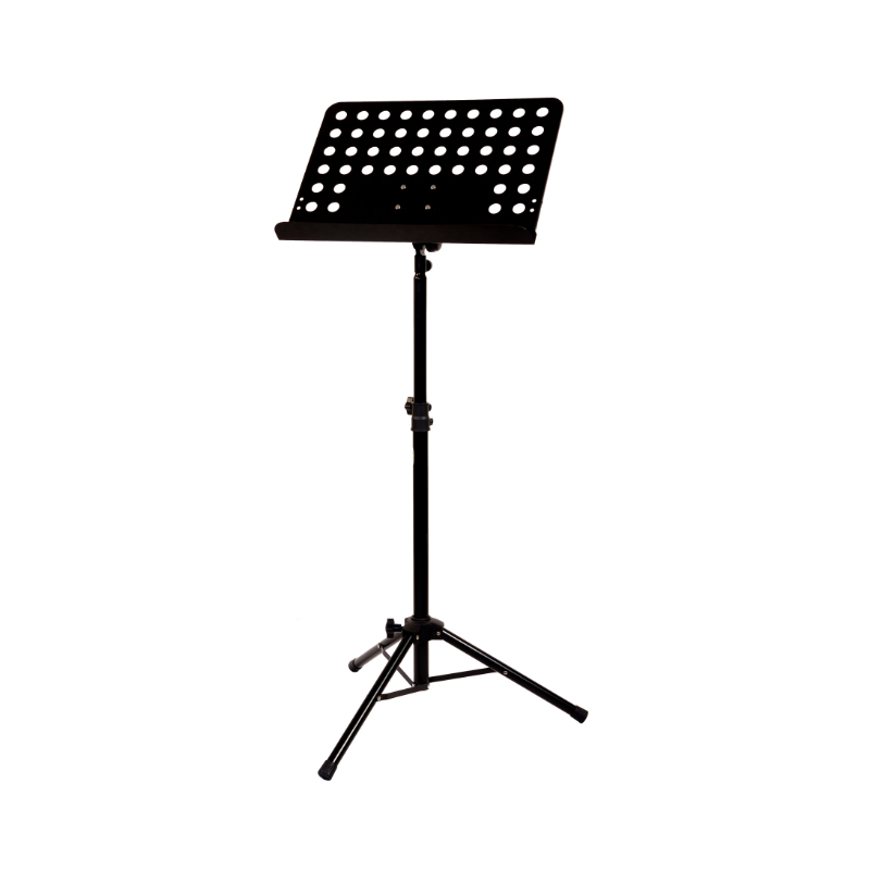 Notenpult - Q 800