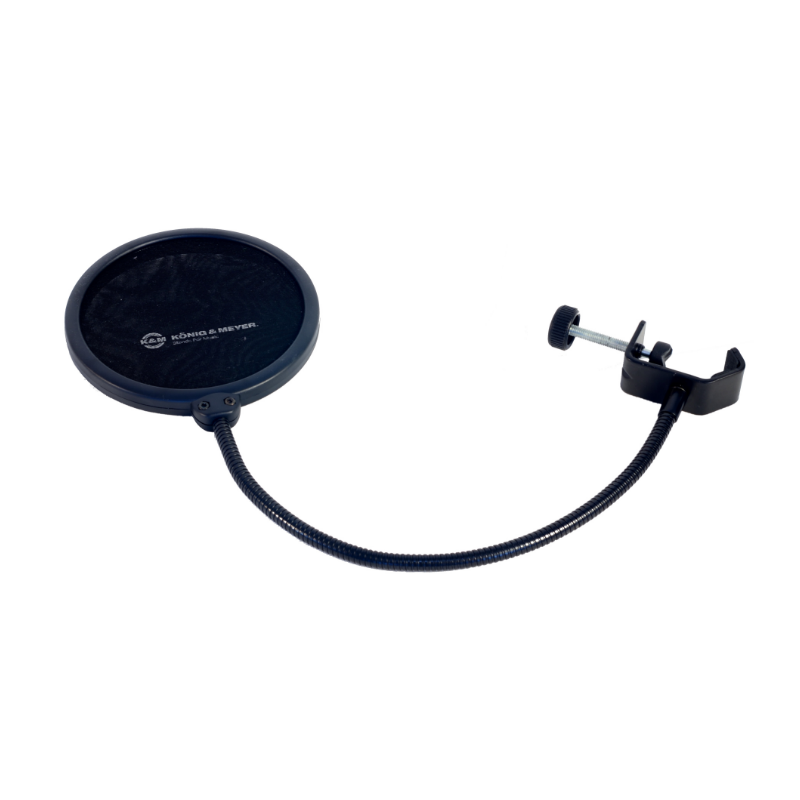 Popfilter - Q 800