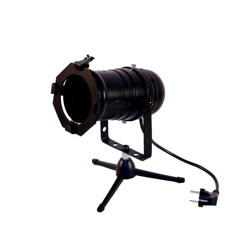 Scheinwerfer PAR 30 - Q 800