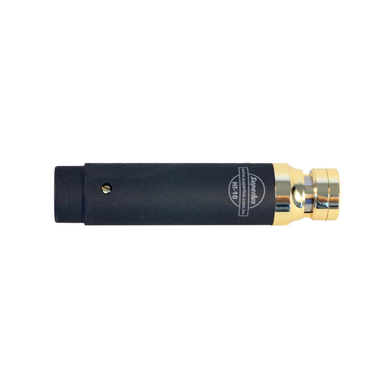 Superlux HI 10 - Q 800