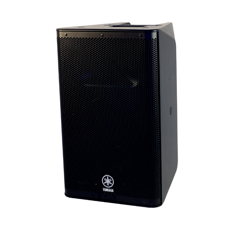 Yamaha DXR 10 - Q 800