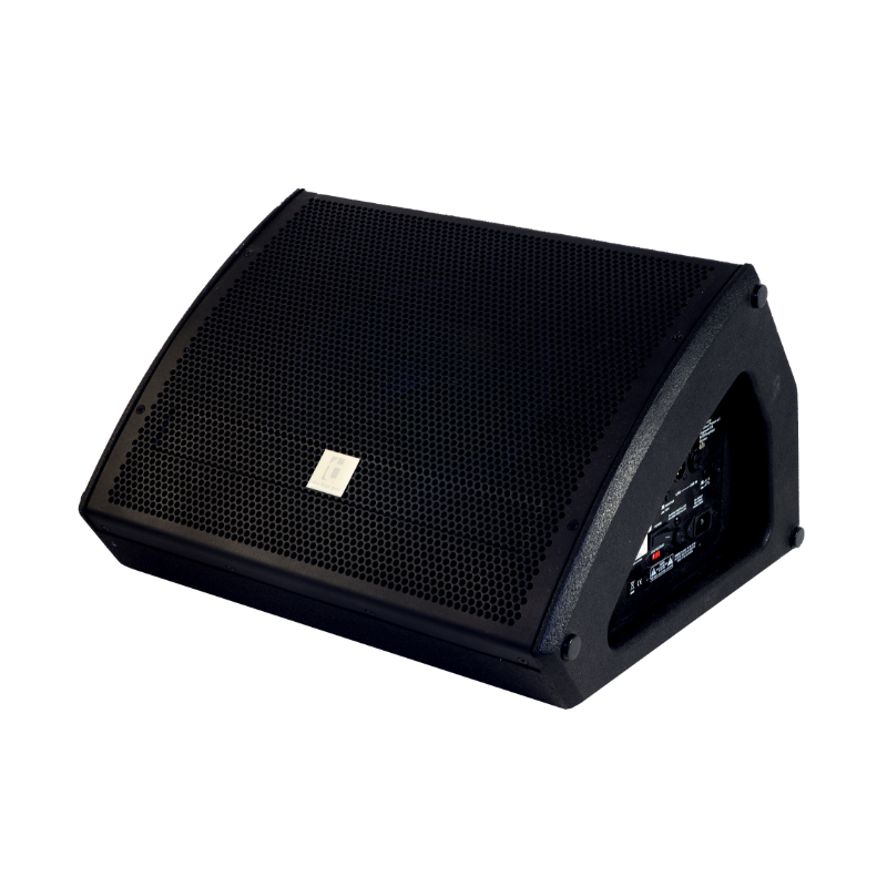 the Box Pro MON 10 - Q 800